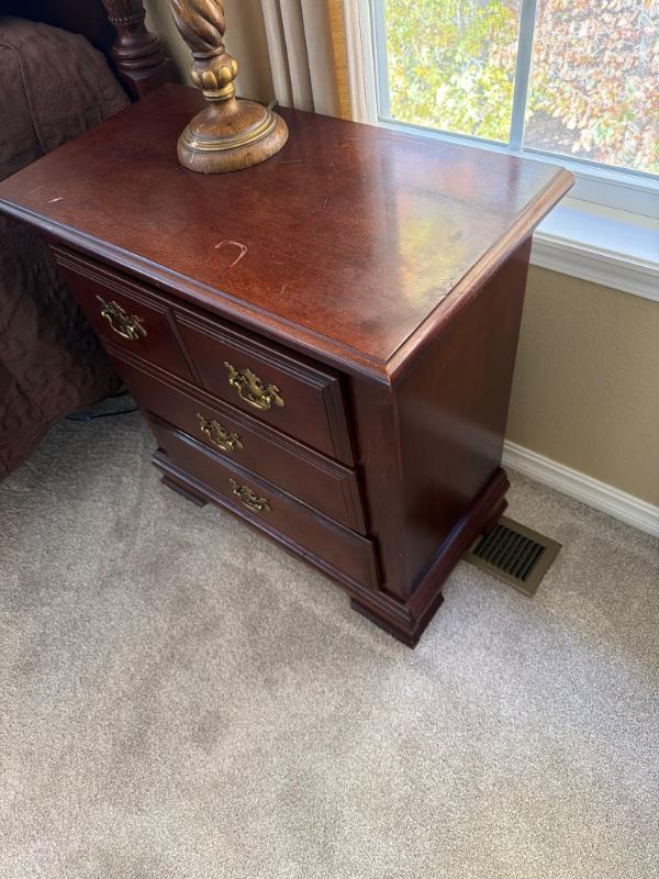 Sale Photo Thumbnail #511