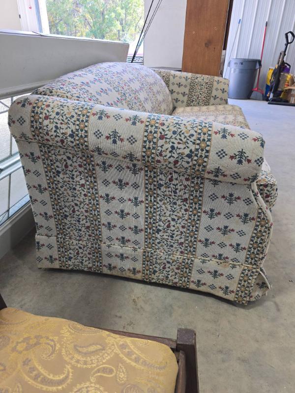 Sale Photo Thumbnail #264