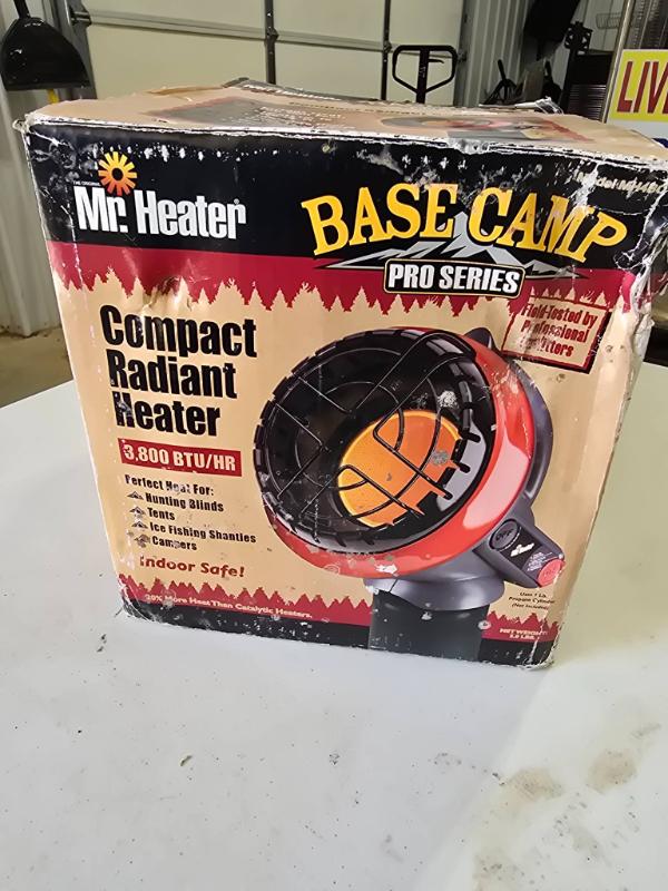 Sale Photo Thumbnail #156