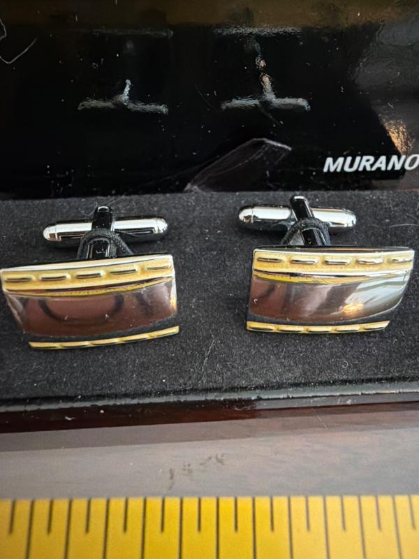 Sale Photo Thumbnail #430