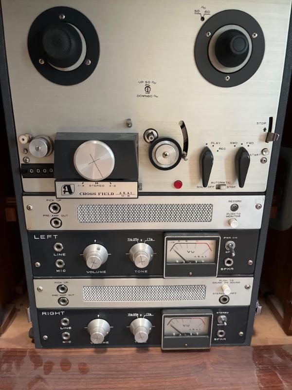 Sale Photo Thumbnail #741