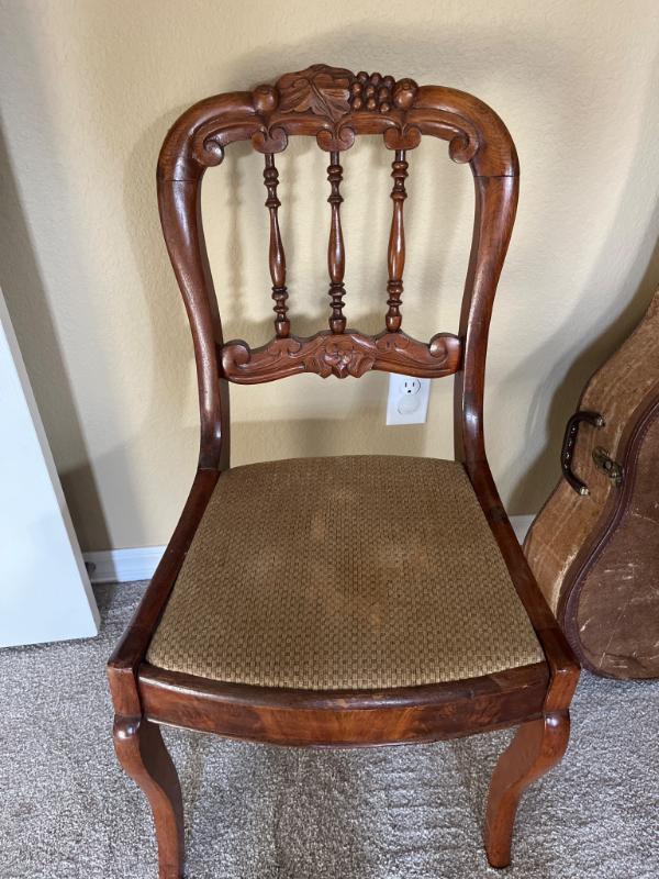 Sale Photo Thumbnail #837