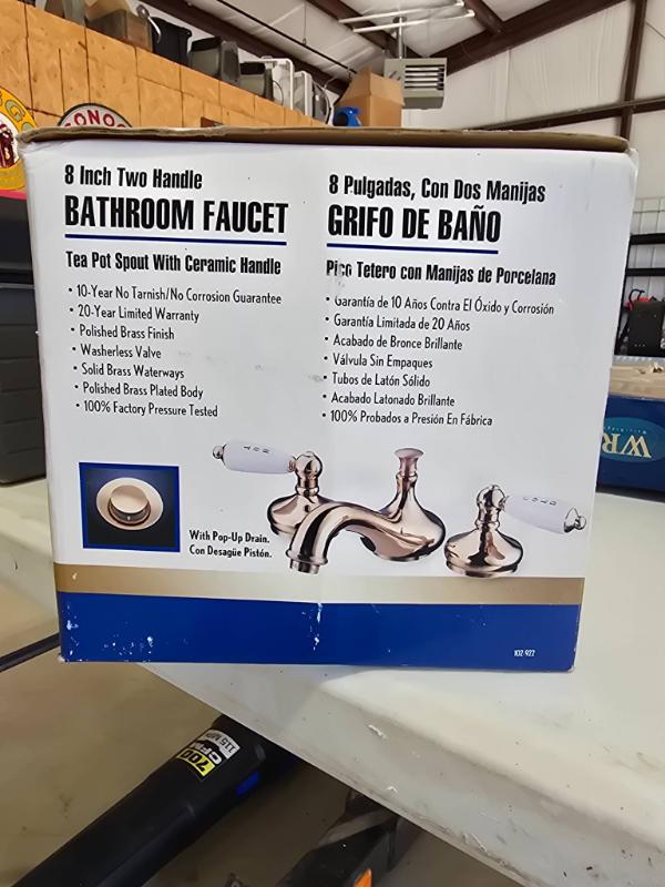 Sale Photo Thumbnail #324