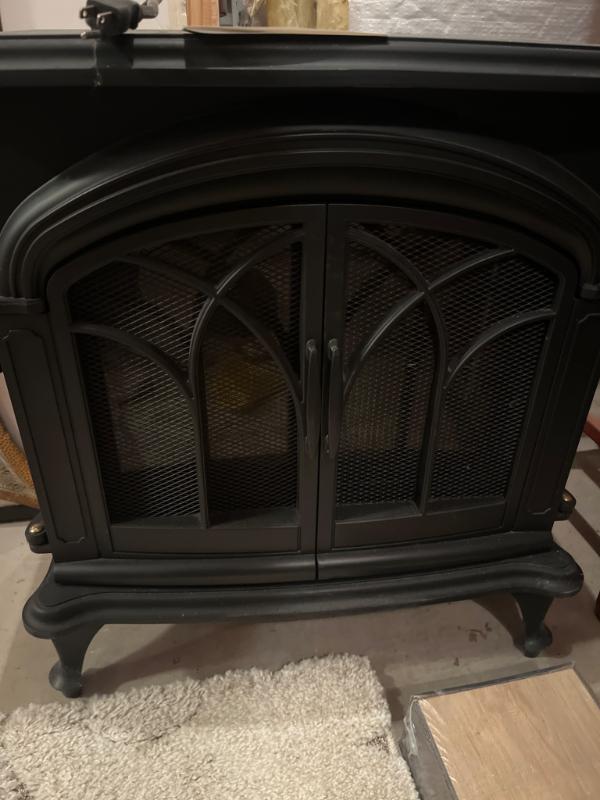 Sale Photo Thumbnail #692