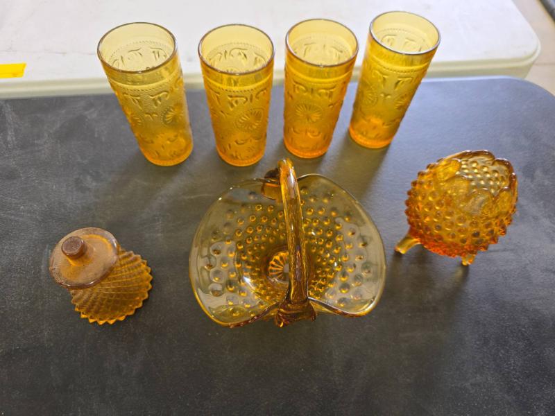 Sale Photo Thumbnail #123