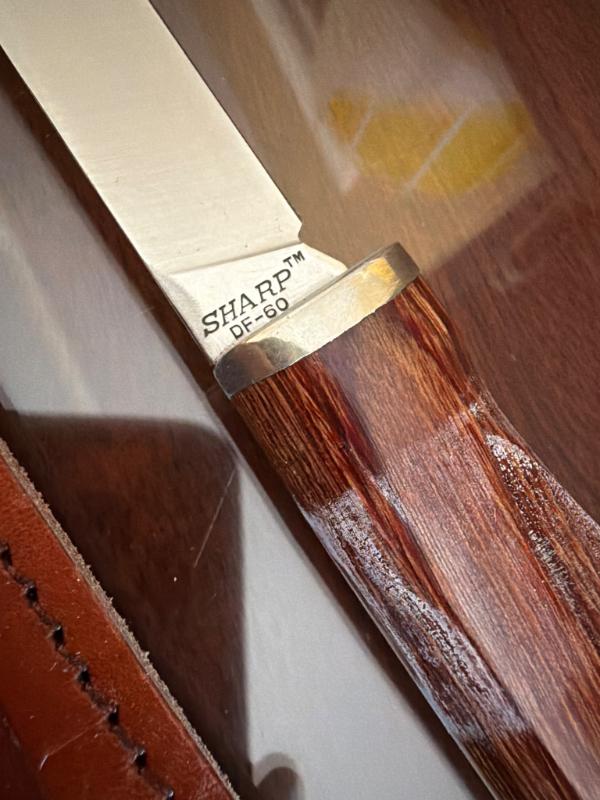 Sale Photo Thumbnail #421