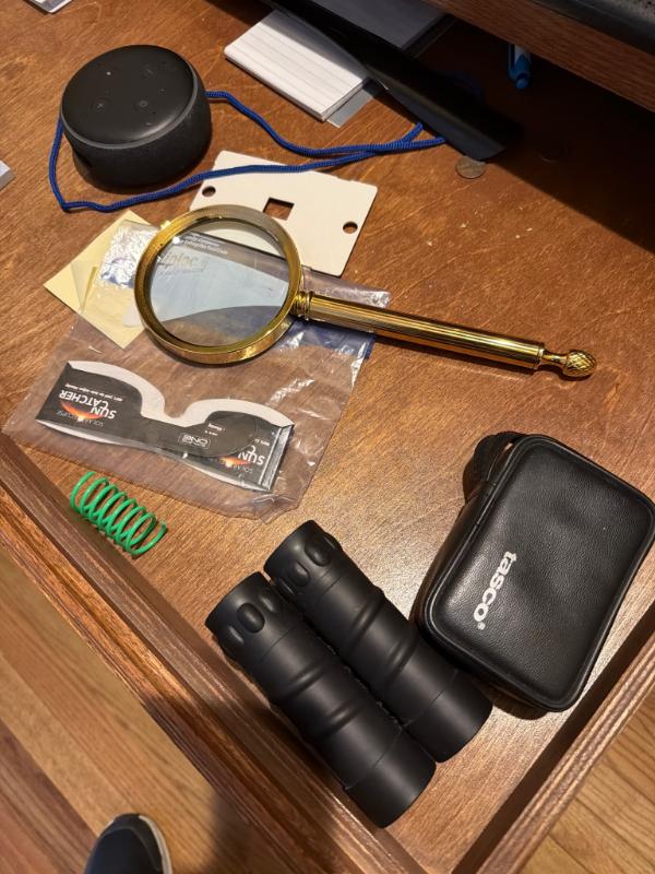 Sale Photo Thumbnail #403