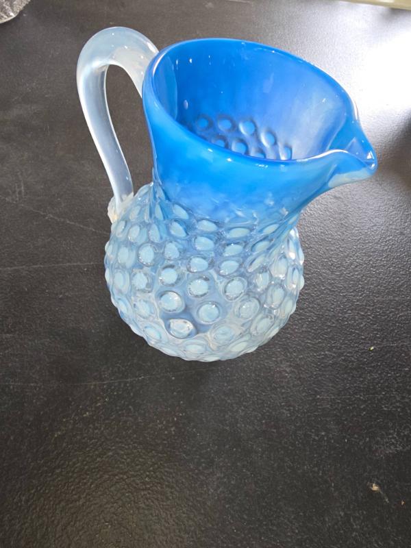 Sale Photo Thumbnail #96