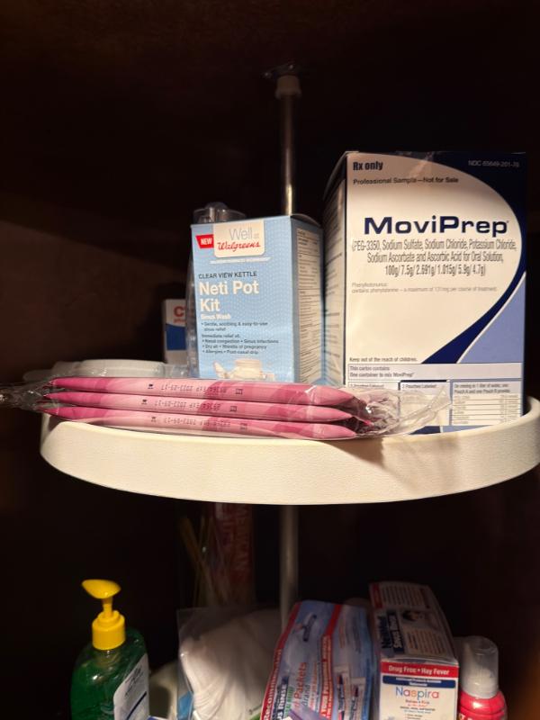 Sale Photo Thumbnail #615