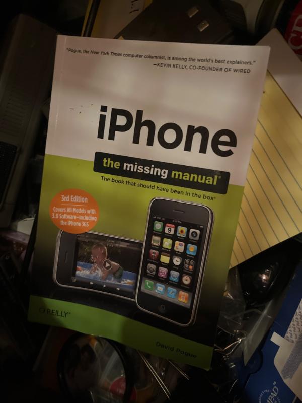 Sale Photo Thumbnail #677