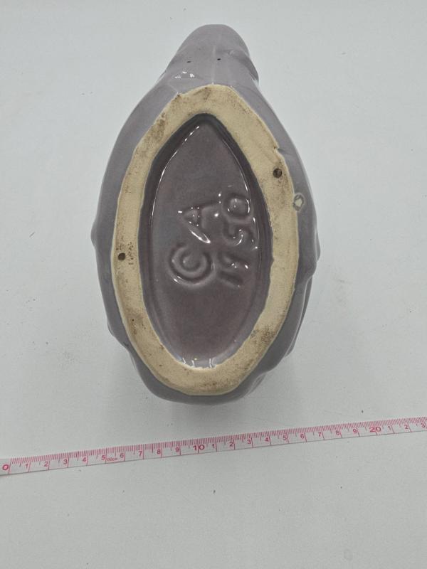 Sale Photo Thumbnail #41