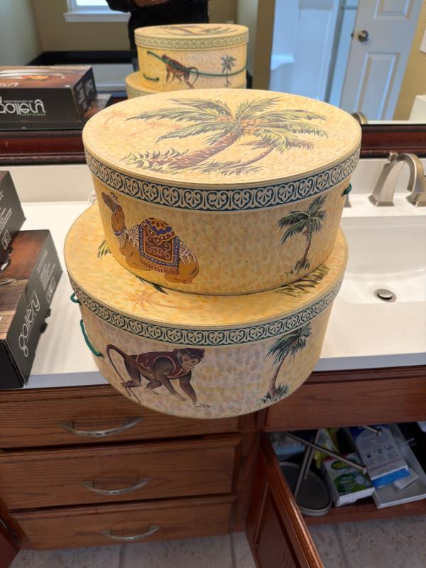 Sale Photo Thumbnail #528