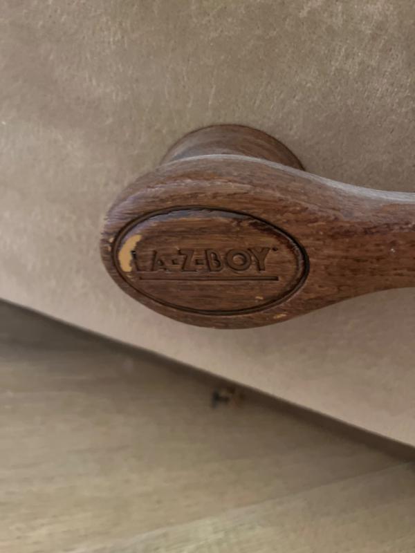 Sale Photo Thumbnail #751