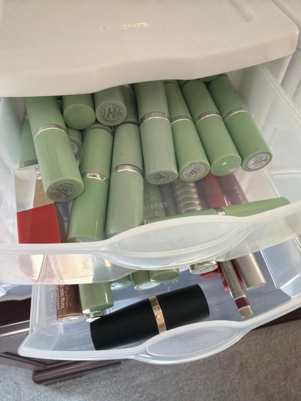 Sale Photo Thumbnail #471