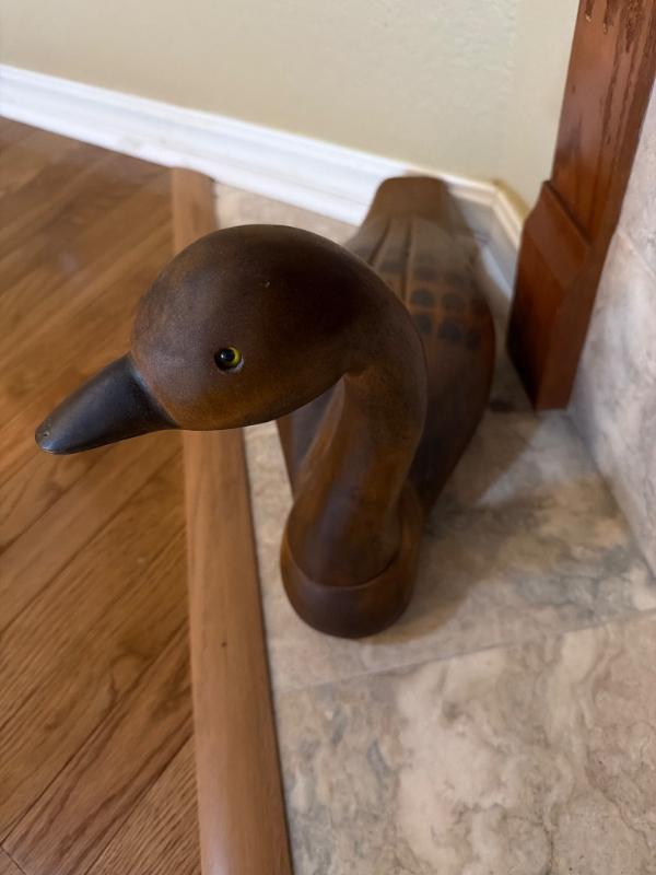 Sale Photo Thumbnail #386