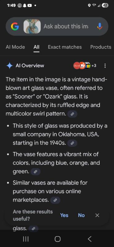 Sale Photo Thumbnail #274