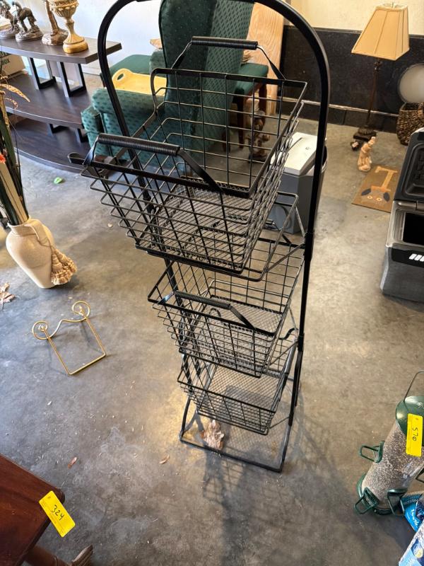 Sale Photo Thumbnail #954