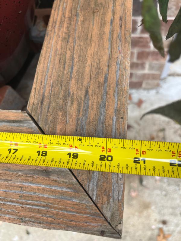 Sale Photo Thumbnail #855