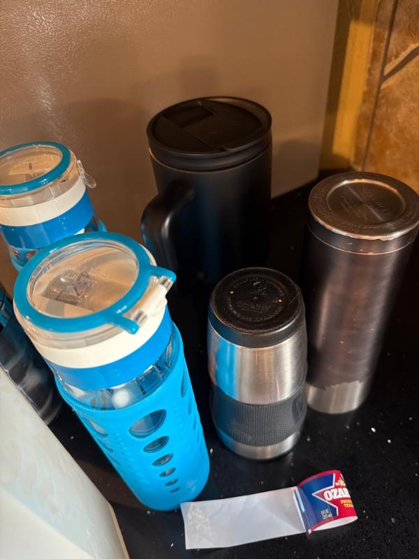 Sale Photo Thumbnail #604