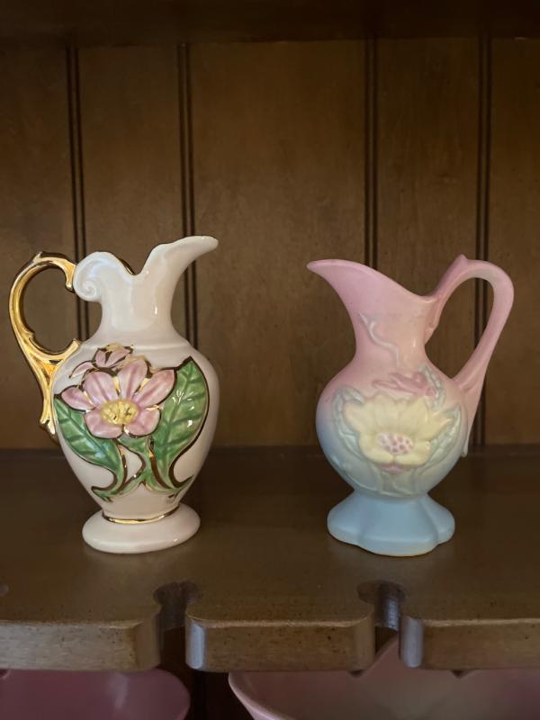 Sale Photo Thumbnail #773