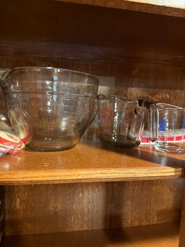 Sale Photo Thumbnail #617