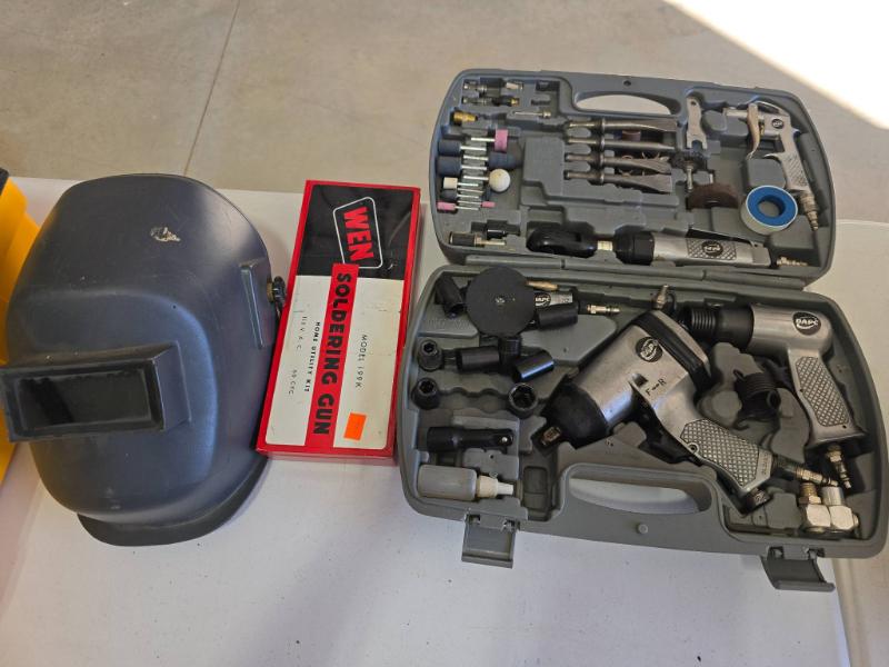 Sale Photo Thumbnail #339