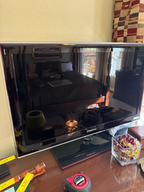 Sale Photo Thumbnail #446