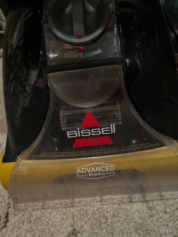 Sale Photo Thumbnail #654