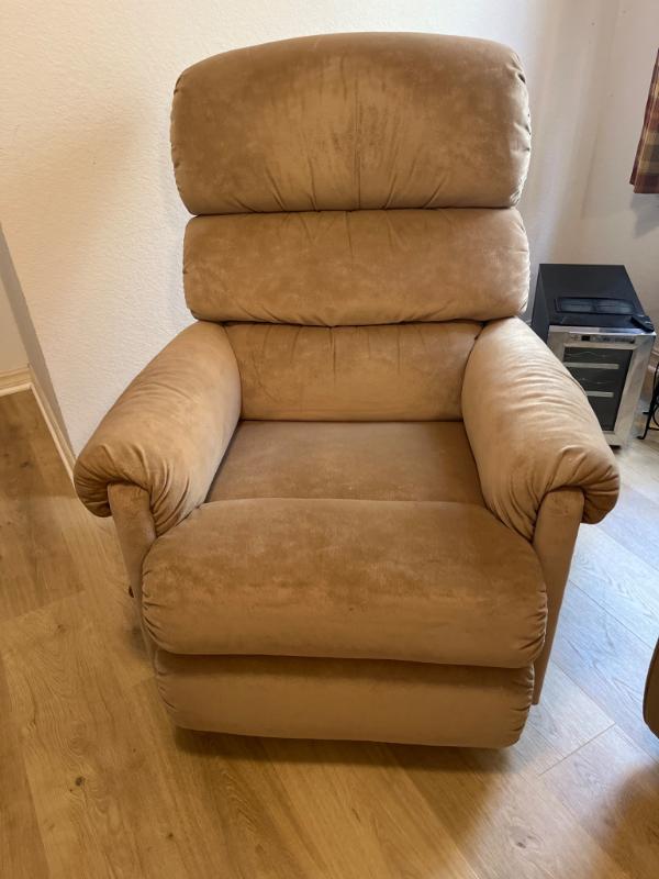 Sale Photo Thumbnail #750