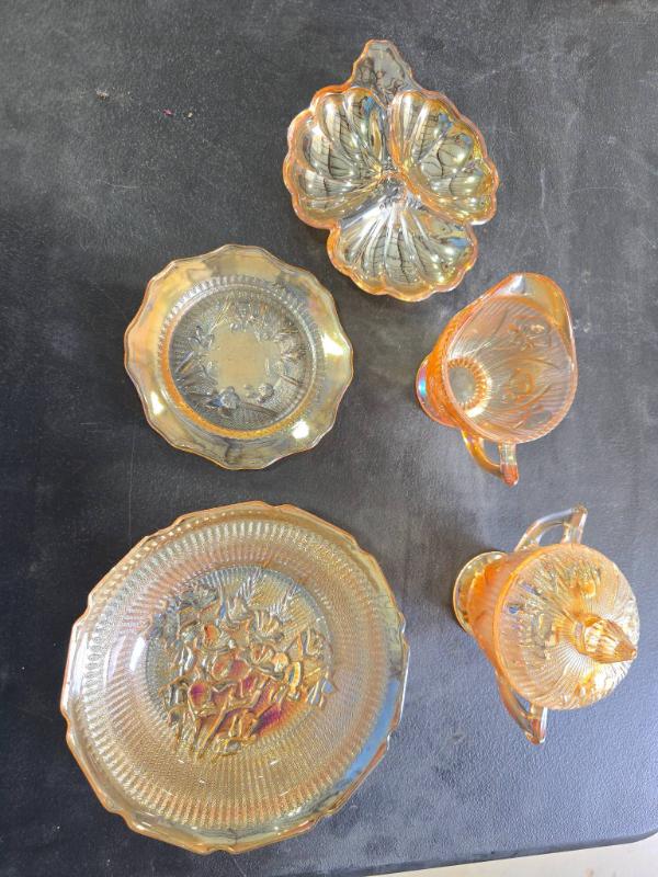 Sale Photo Thumbnail #133