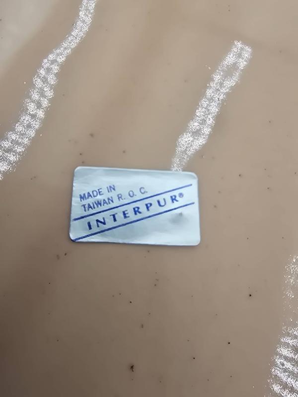 Sale Photo Thumbnail #16