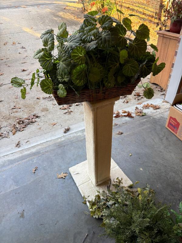 Sale Photo Thumbnail #974