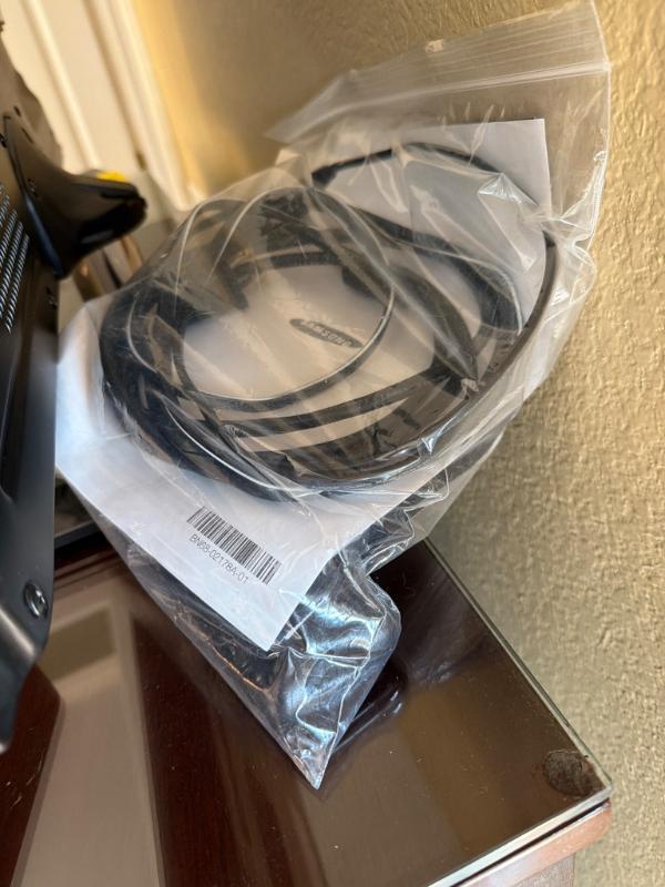 Sale Photo Thumbnail #448