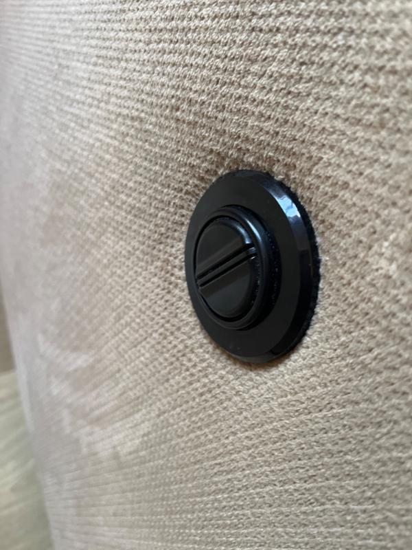 Sale Photo Thumbnail #748