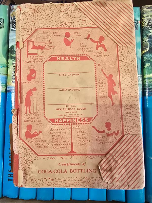 Sale Photo Thumbnail #159