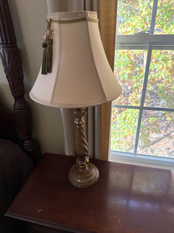 Sale Photo Thumbnail #512