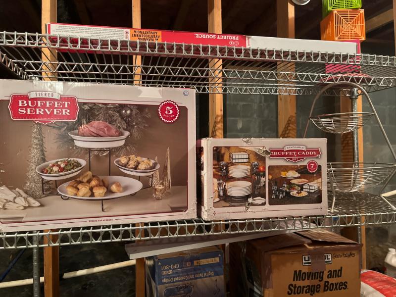 Sale Photo Thumbnail #657