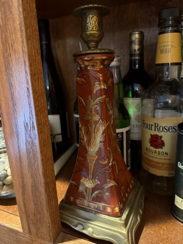 Sale Photo Thumbnail #394