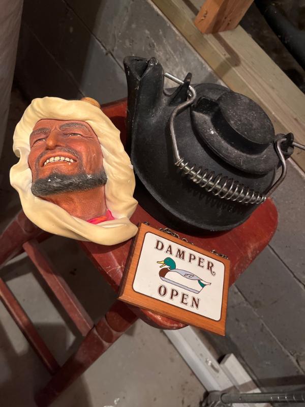 Sale Photo Thumbnail #696