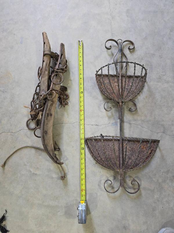 Sale Photo Thumbnail #179