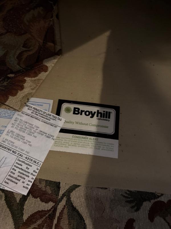 Sale Photo Thumbnail #370