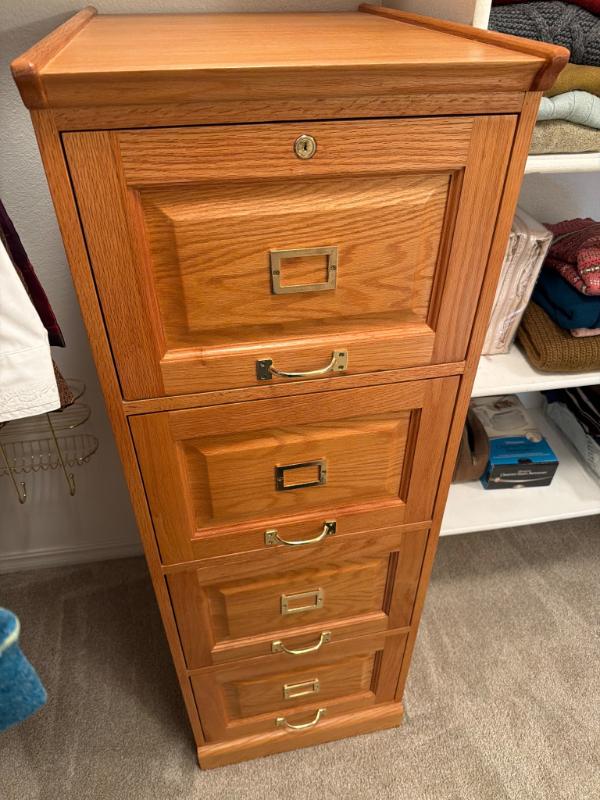 Sale Photo Thumbnail #537