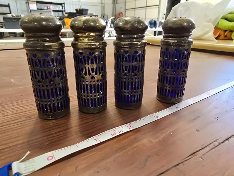 Sale Photo Thumbnail #299