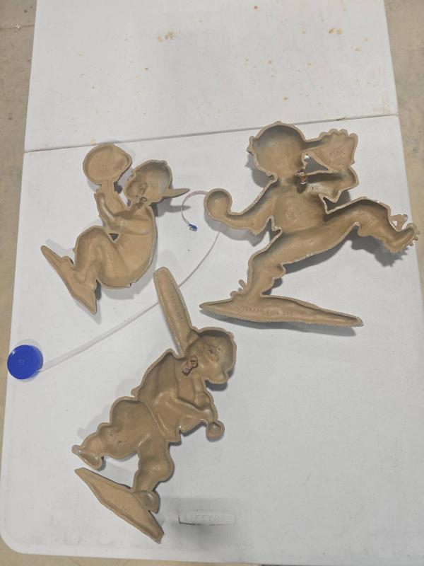 Sale Photo Thumbnail #5