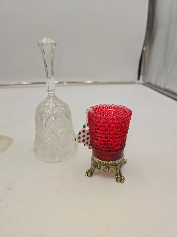 Sale Photo Thumbnail #71