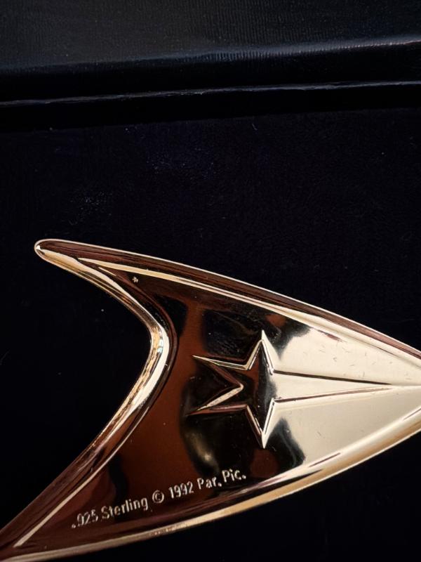 Sale Photo Thumbnail #419