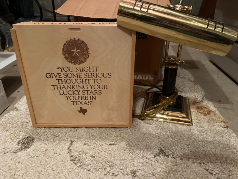 Sale Photo Thumbnail #674