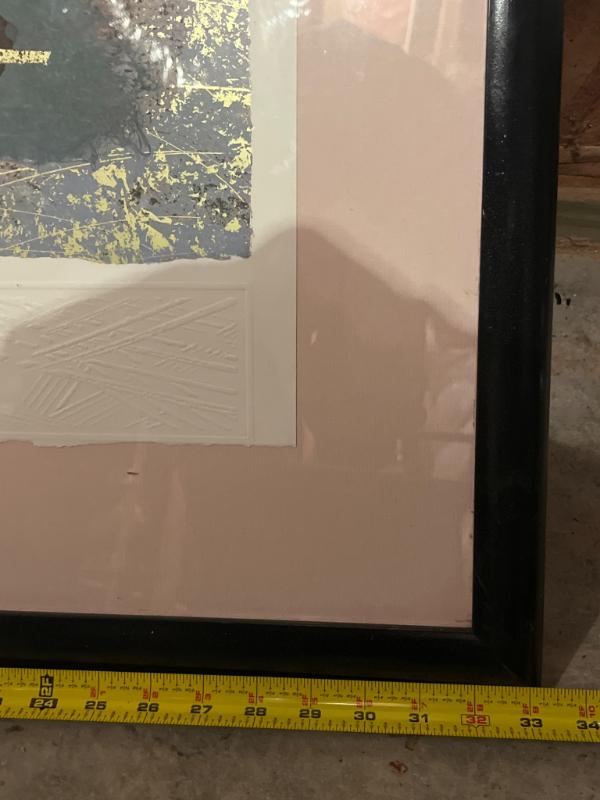 Sale Photo Thumbnail #707