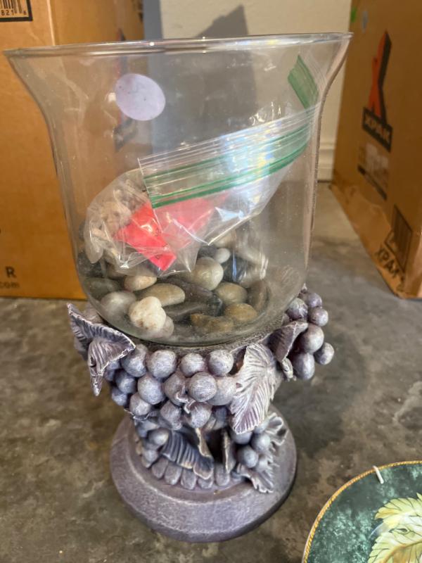 Sale Photo Thumbnail #916