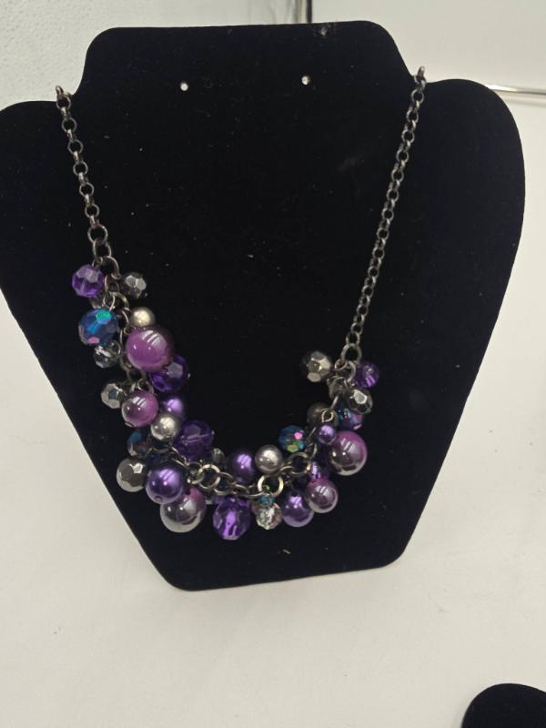 Sale Photo Thumbnail #68